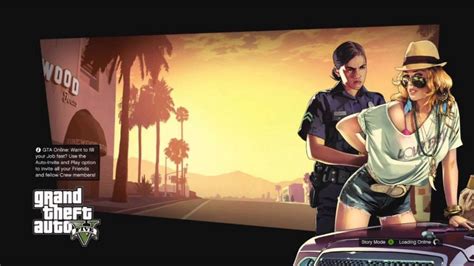 Gta v unblocked games. Things To Know About Gta v unblocked games. 